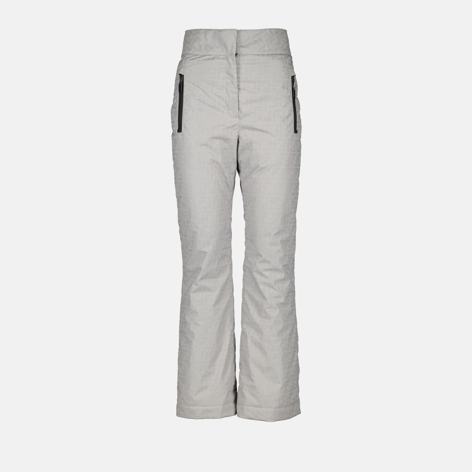 FF Ski Pants
