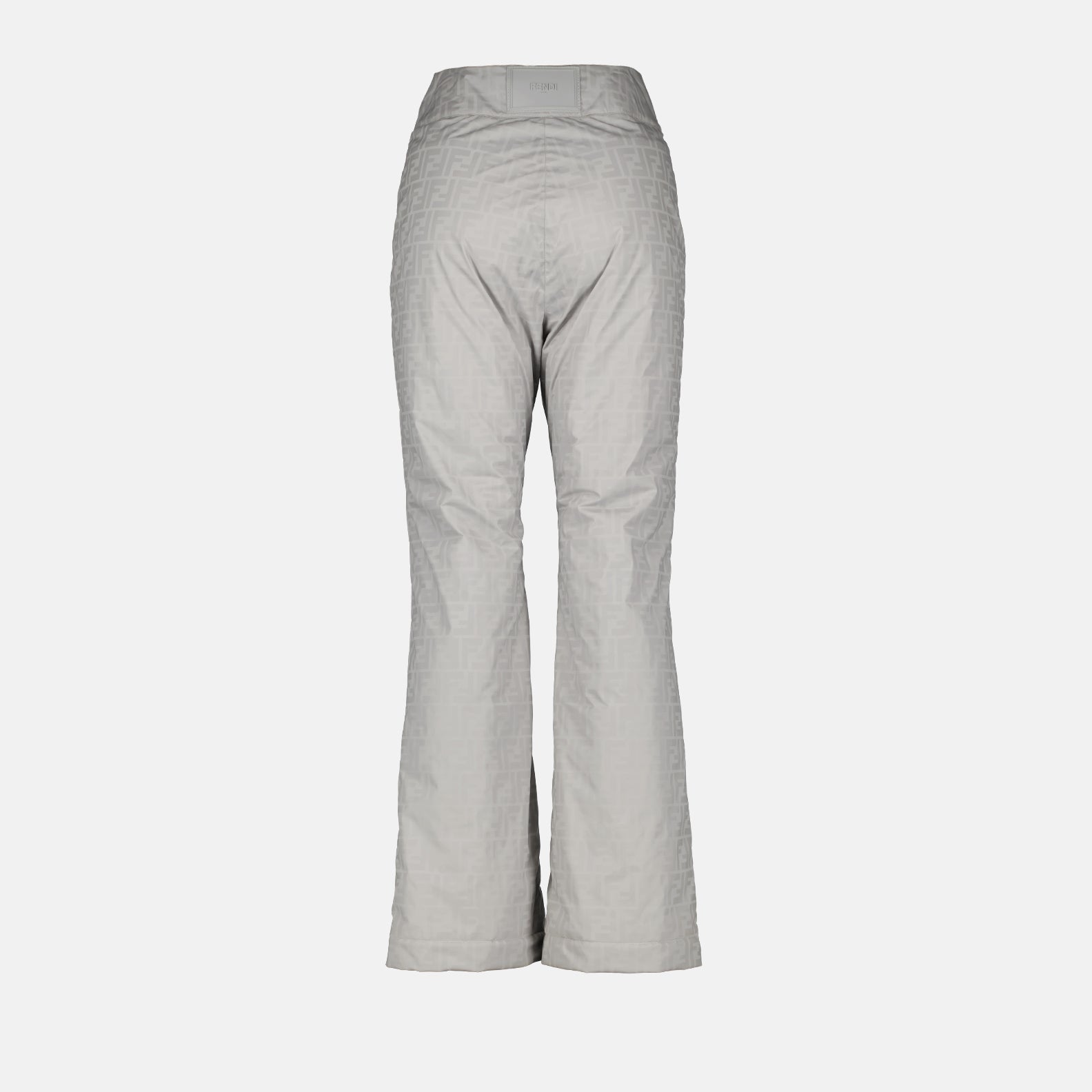 FF Ski Pants