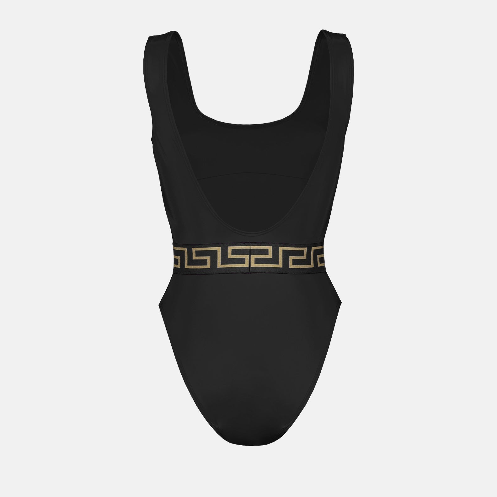 Greca Swimsuit