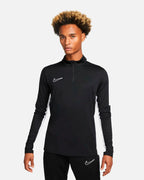 23 Dri-FIT UV Hyverse