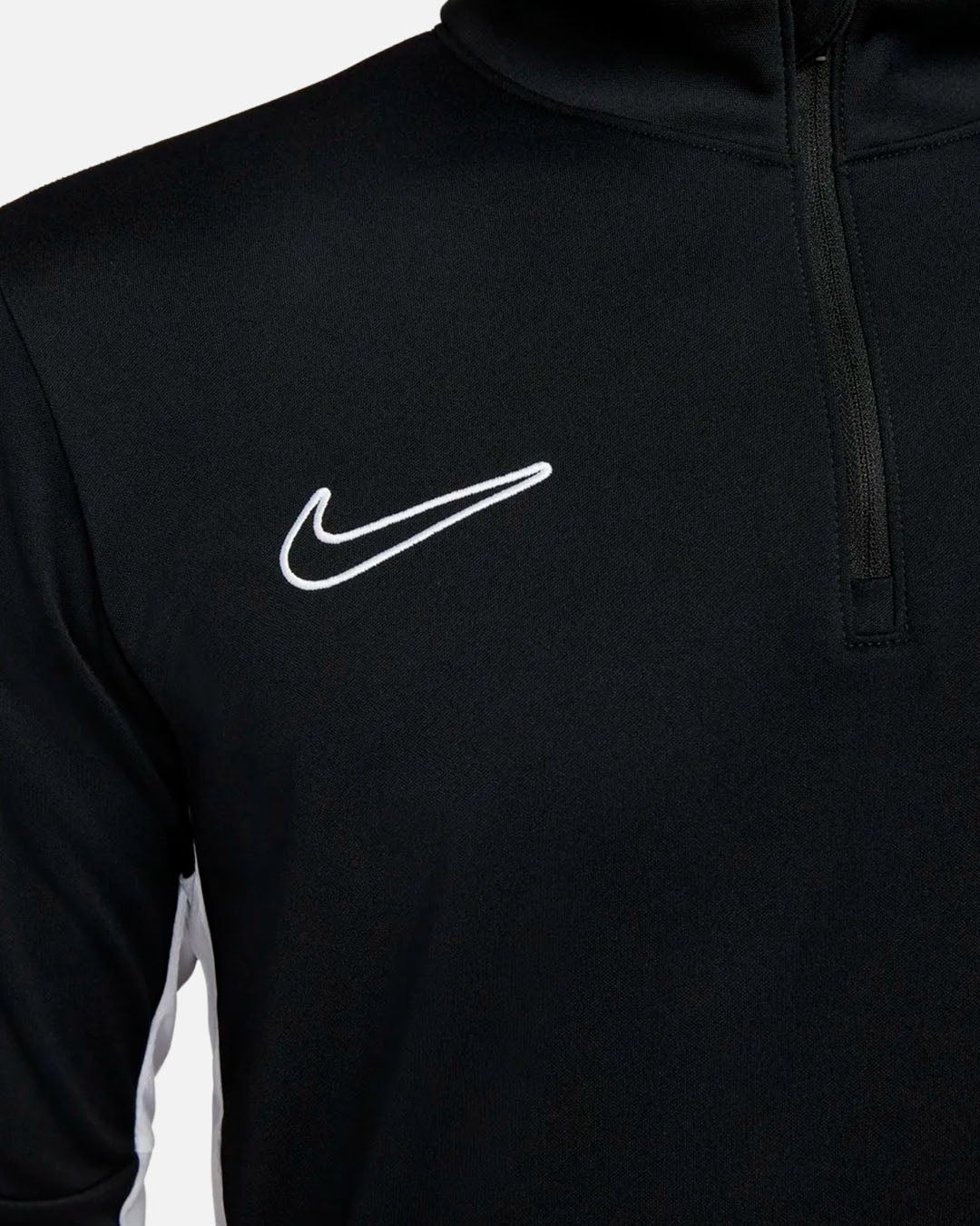 23 Dri-FIT UV Hyverse