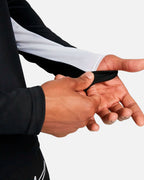 23 Dri-FIT UV Hyverse