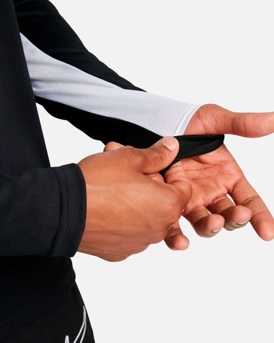 23 Dri-FIT UV Hyverse