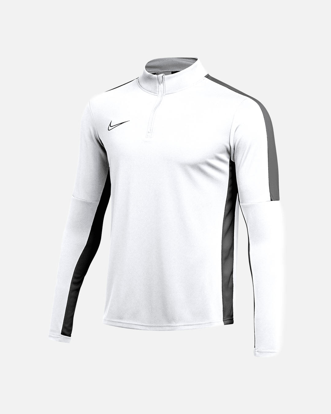 23 Dri-FIT UV Hyverse