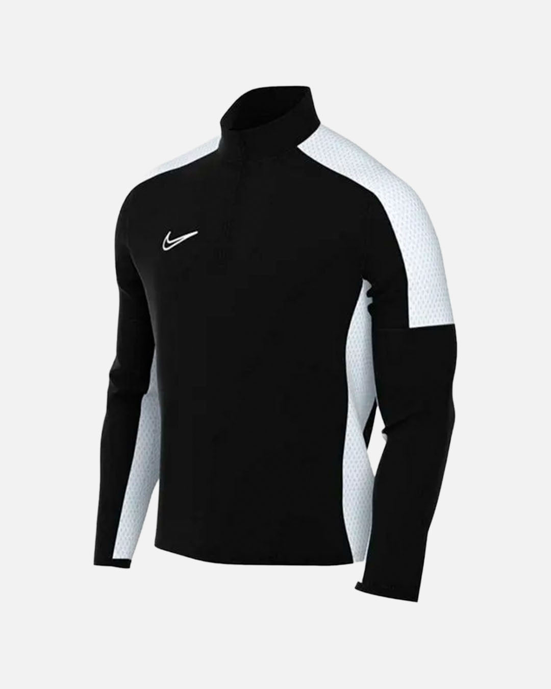 23 Dri-FIT UV Hyverse