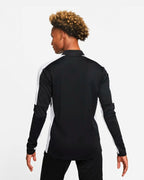 23 Dri-FIT UV Hyverse