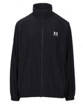Balenciaga x Under Armour® Windbreaker