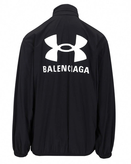 Balenciaga x Under Armour® Windbreaker