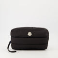 Caradoc Toiletry Bag