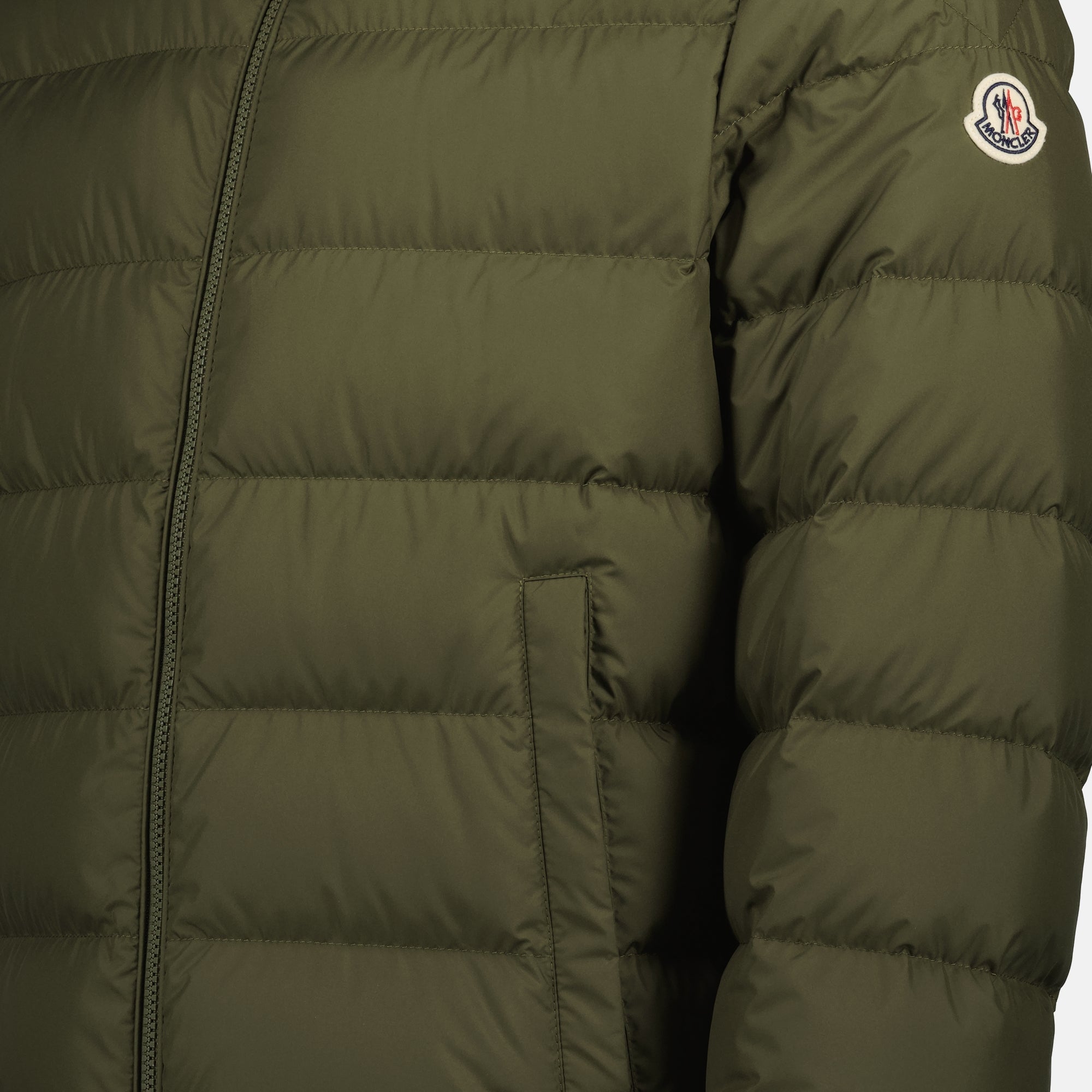 Baudinet Down Jacket