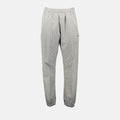 4G Jogging Pants