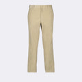 Corduroy Pants