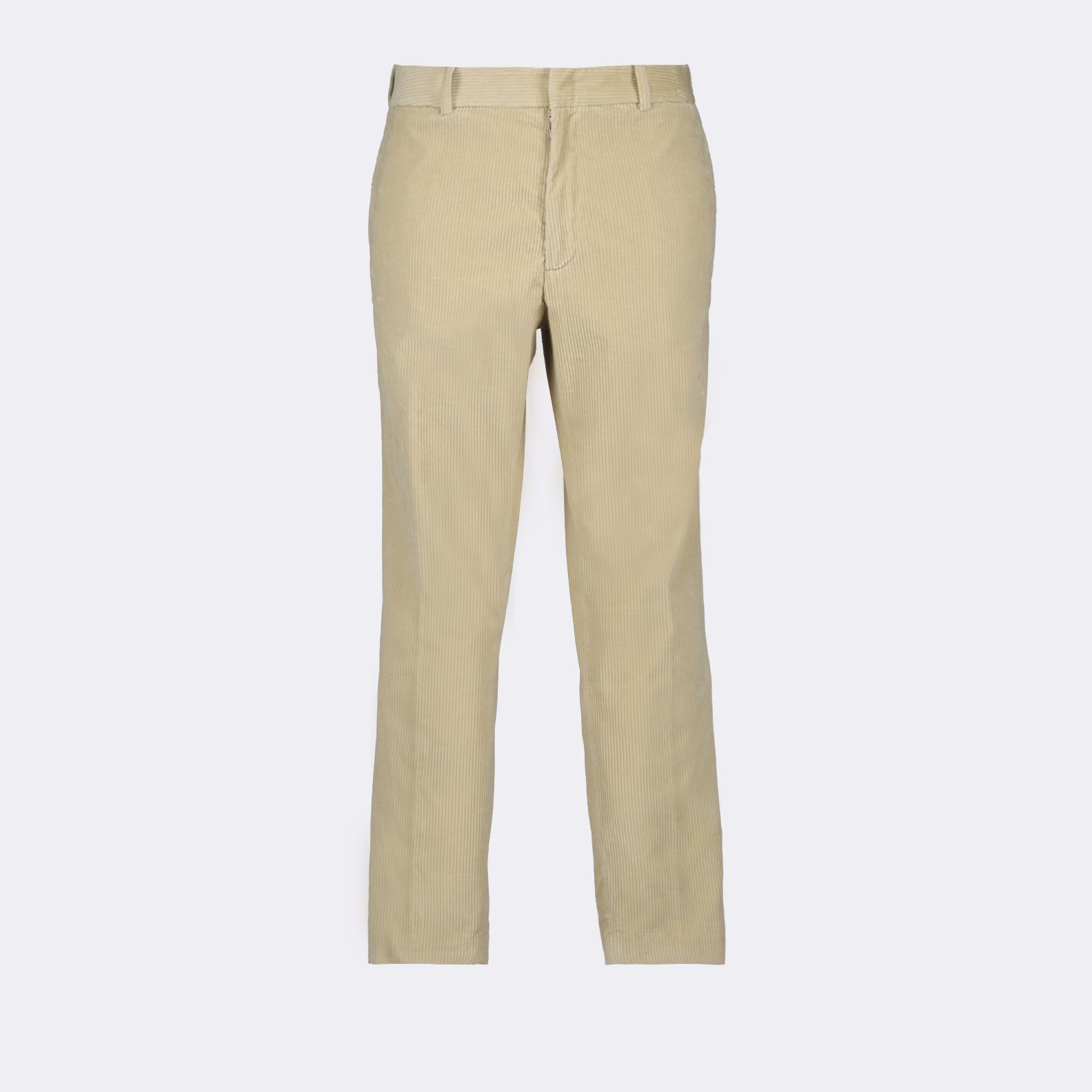 Corduroy Pants