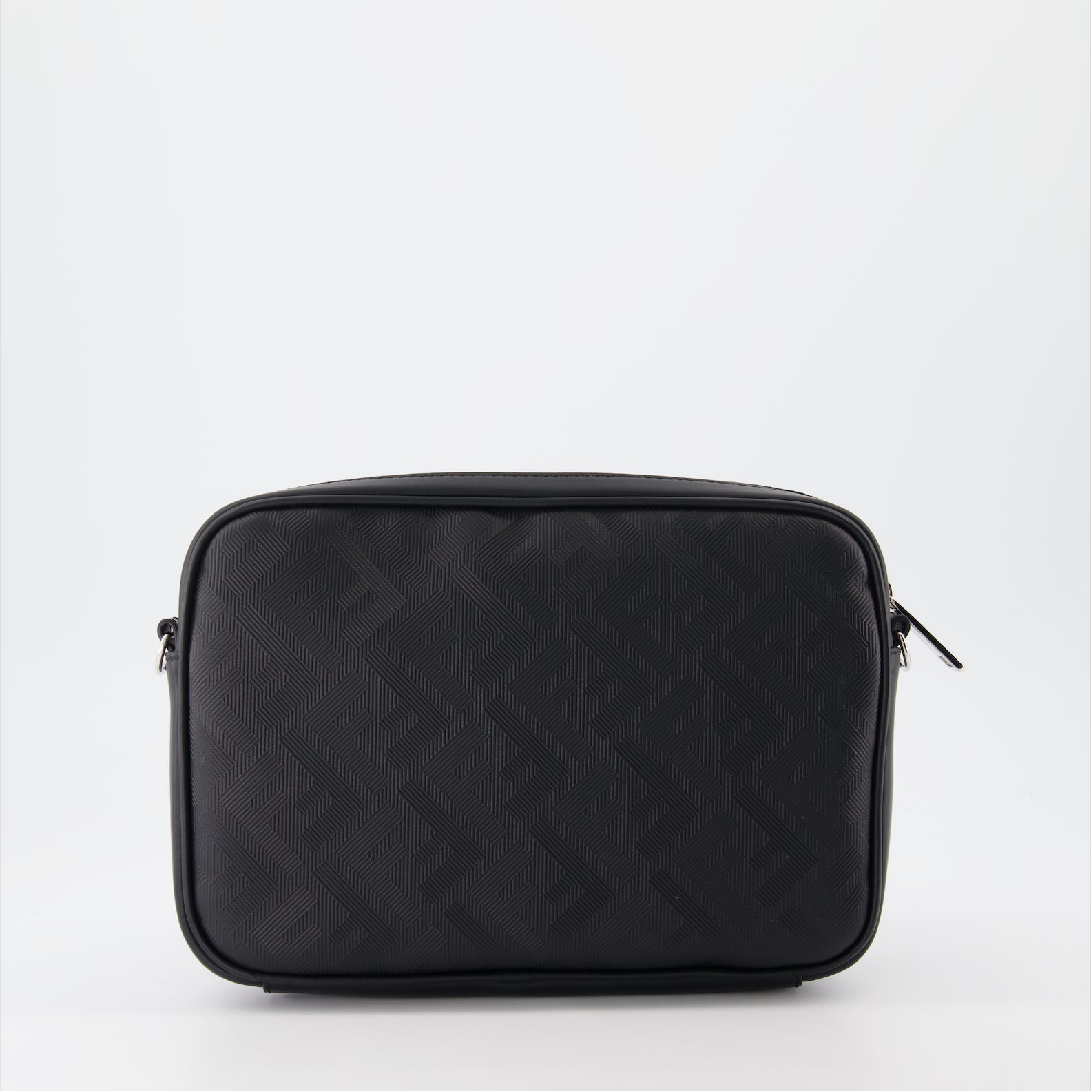 Fendi Shadow Diagonal Bag