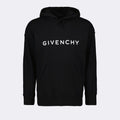 Archetype Hoodie