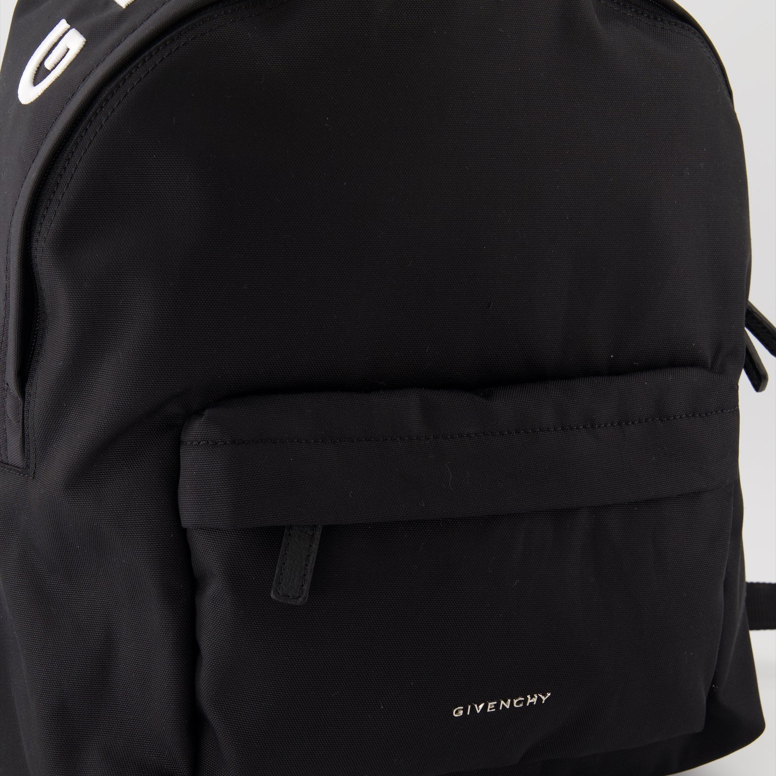 Essential U Backpack