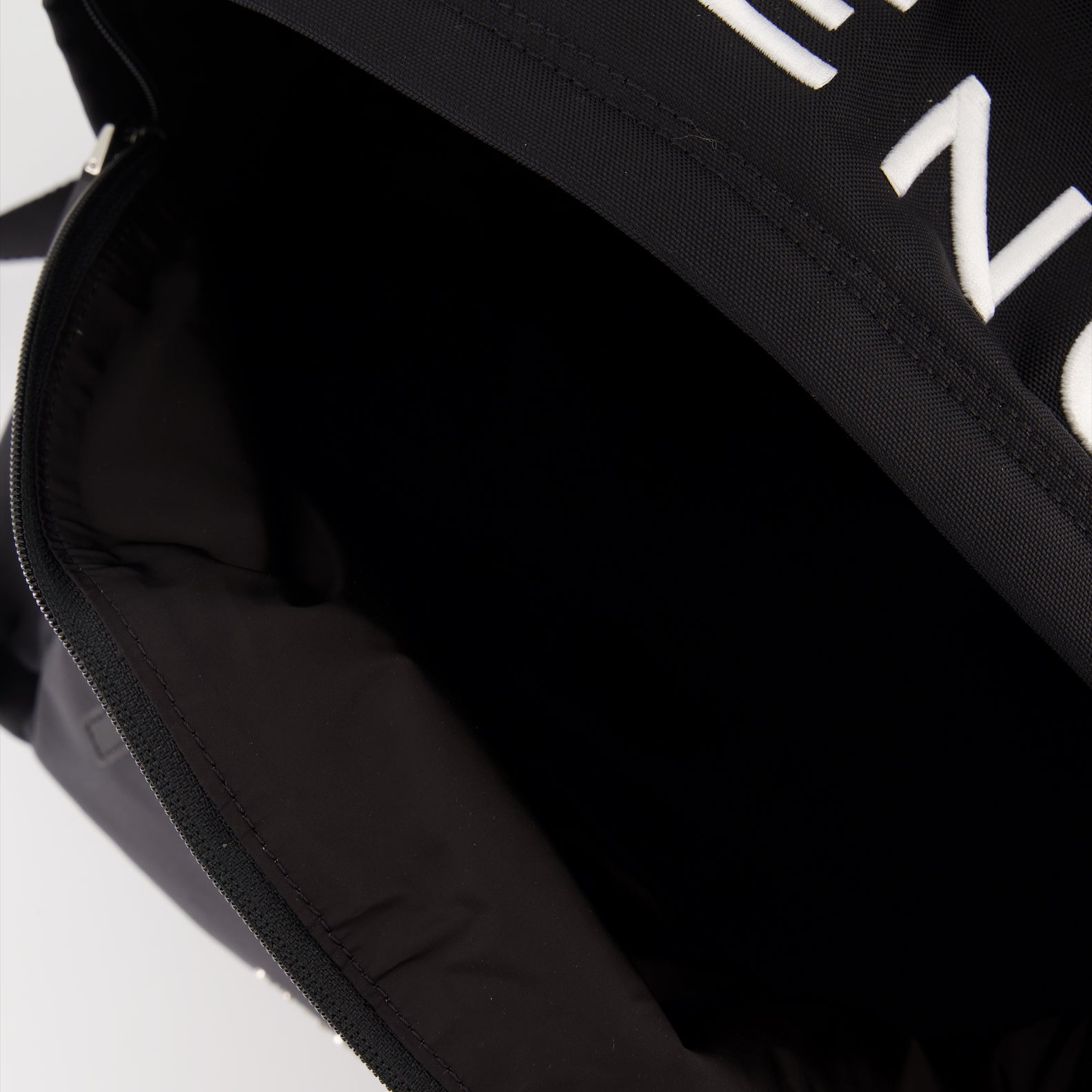 Essential U Backpack