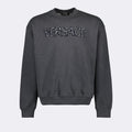 Coccodrilo Logo Sweatshirt
