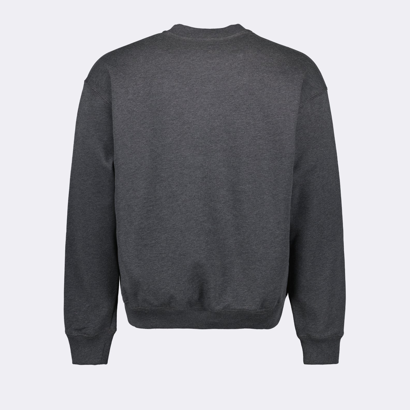 Coccodrilo Logo Sweatshirt