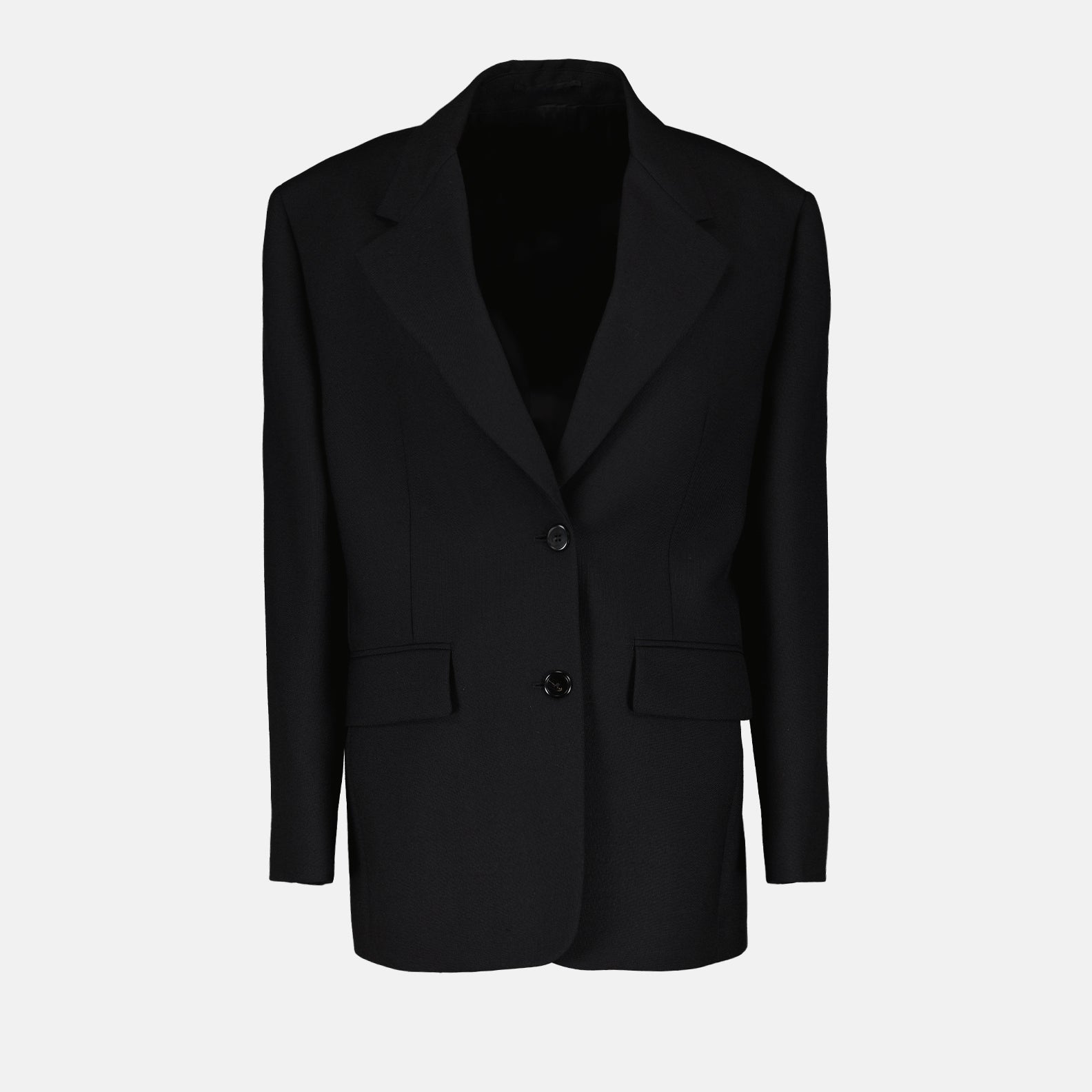Blazer Jacket