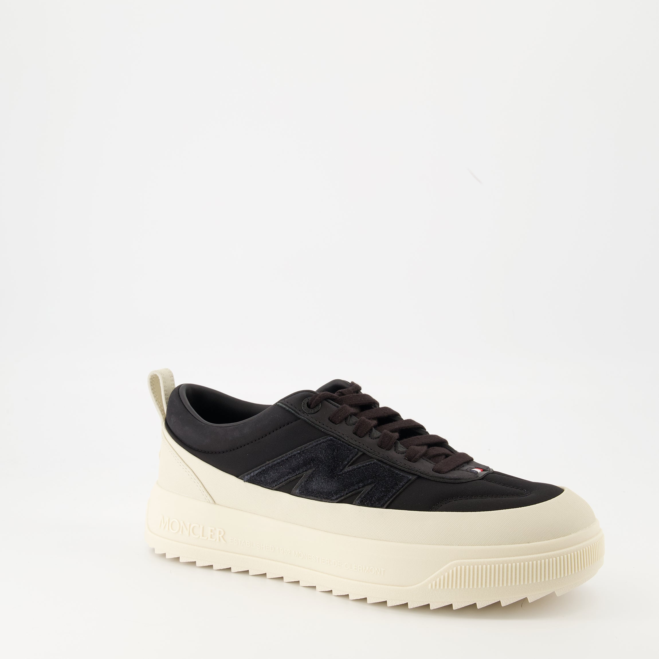 Altive Low Sneakers