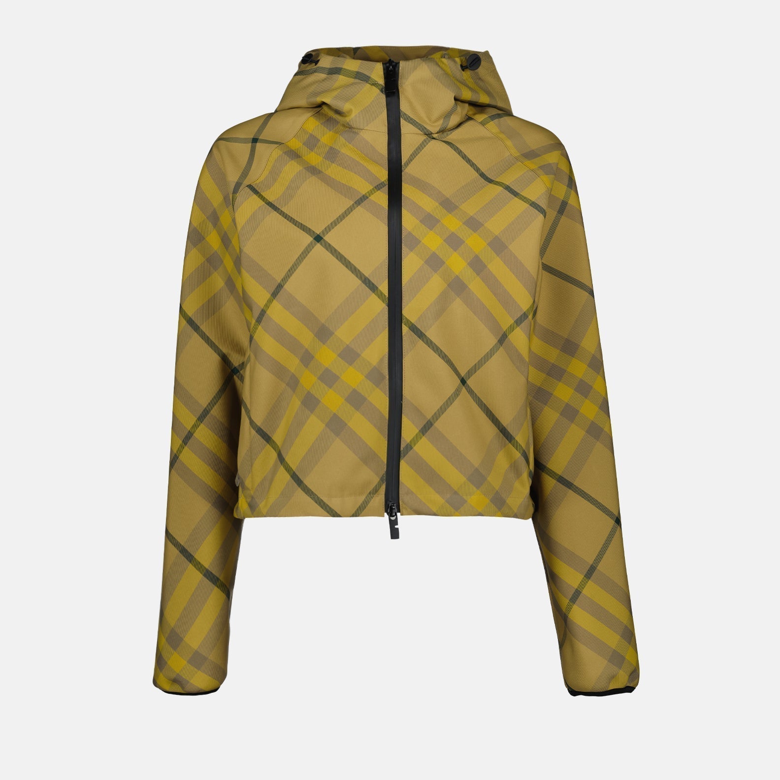 Cavalier EKD Jacket