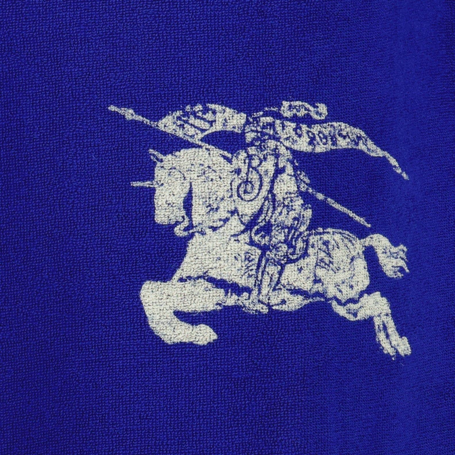 Cavalier EKD T-shirt