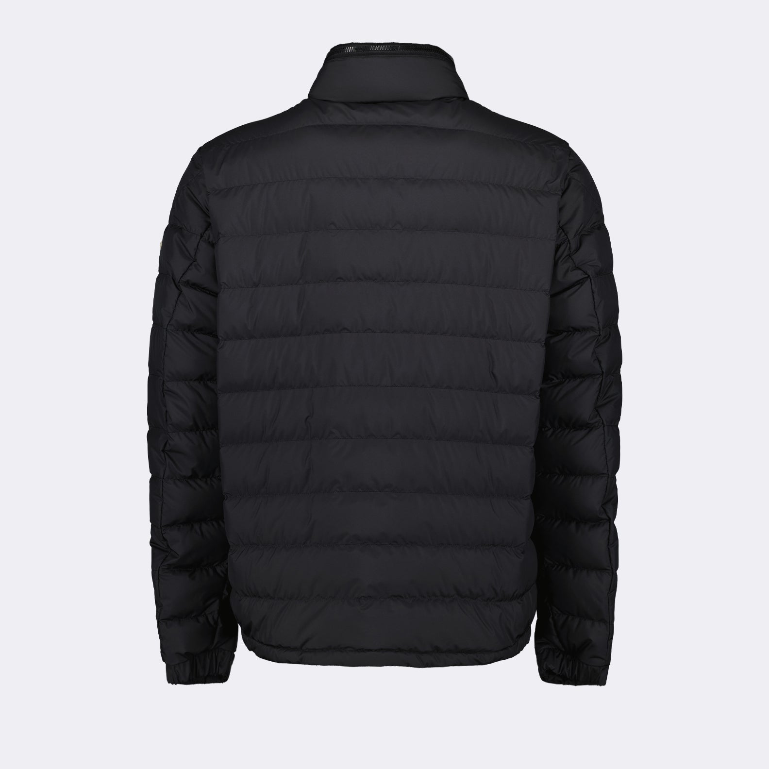 Alfit Down Jacket