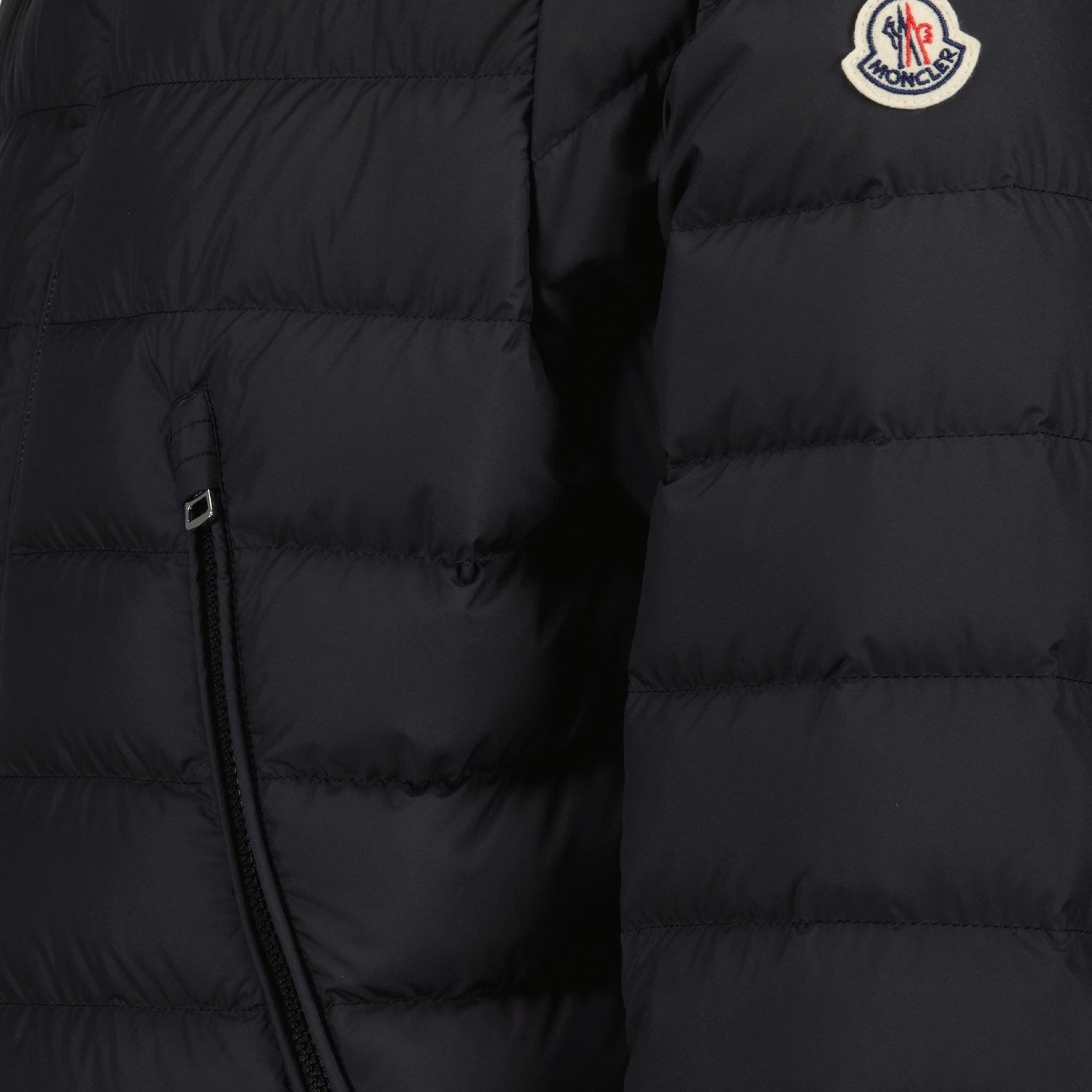 Alfit Down Jacket