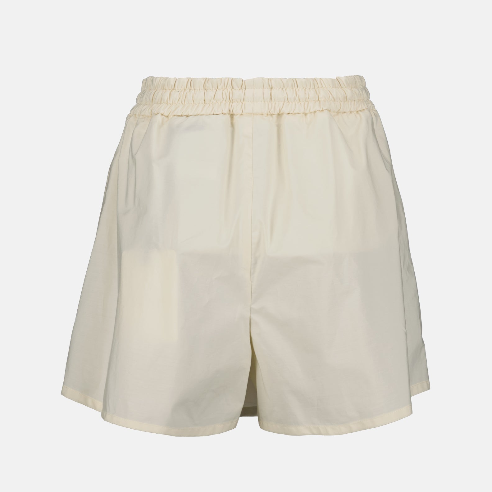 Cotton Shorts