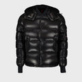 Maljasset Down Jacket