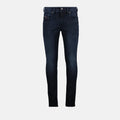 1979 Sleenker Skinny Jean