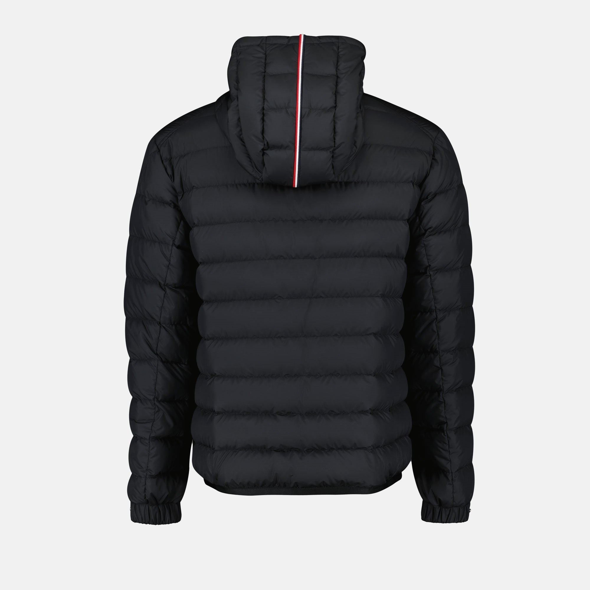 Glarey Down Jacket
