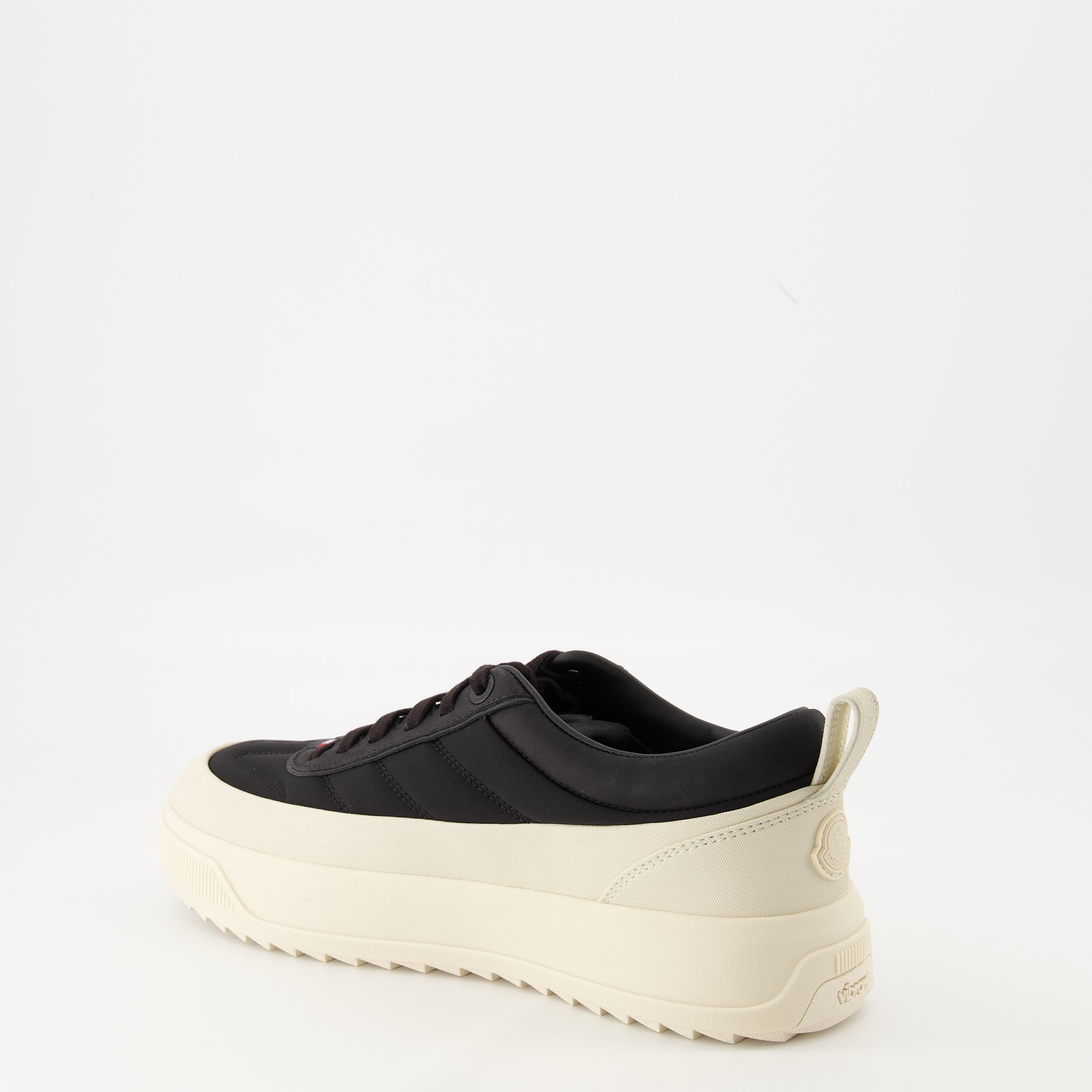 Altive Low Sneakers