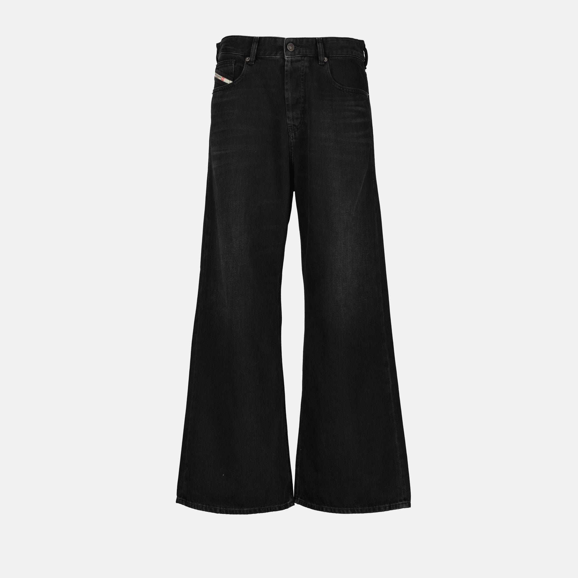 D-Sire 1996 Wide Jeans L.30