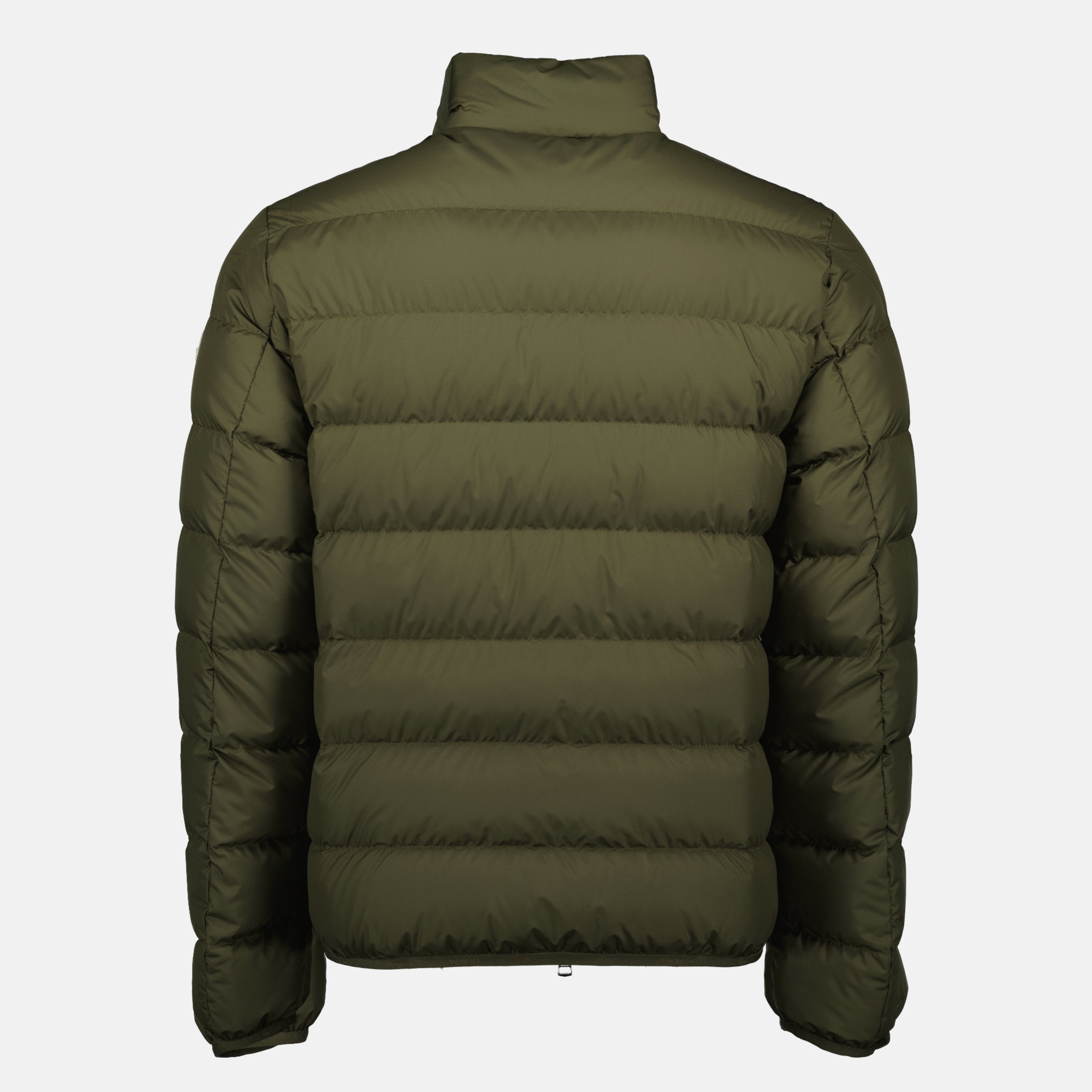 Baudinet Down Jacket