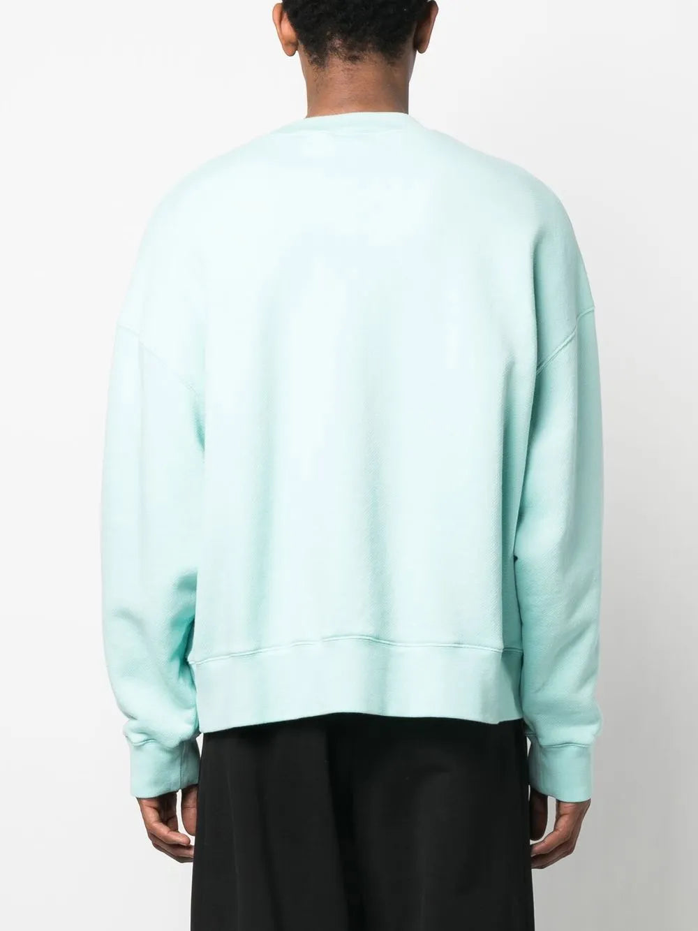 Broken Shark Sweatshirt