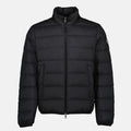 Baudinet Down Jacket