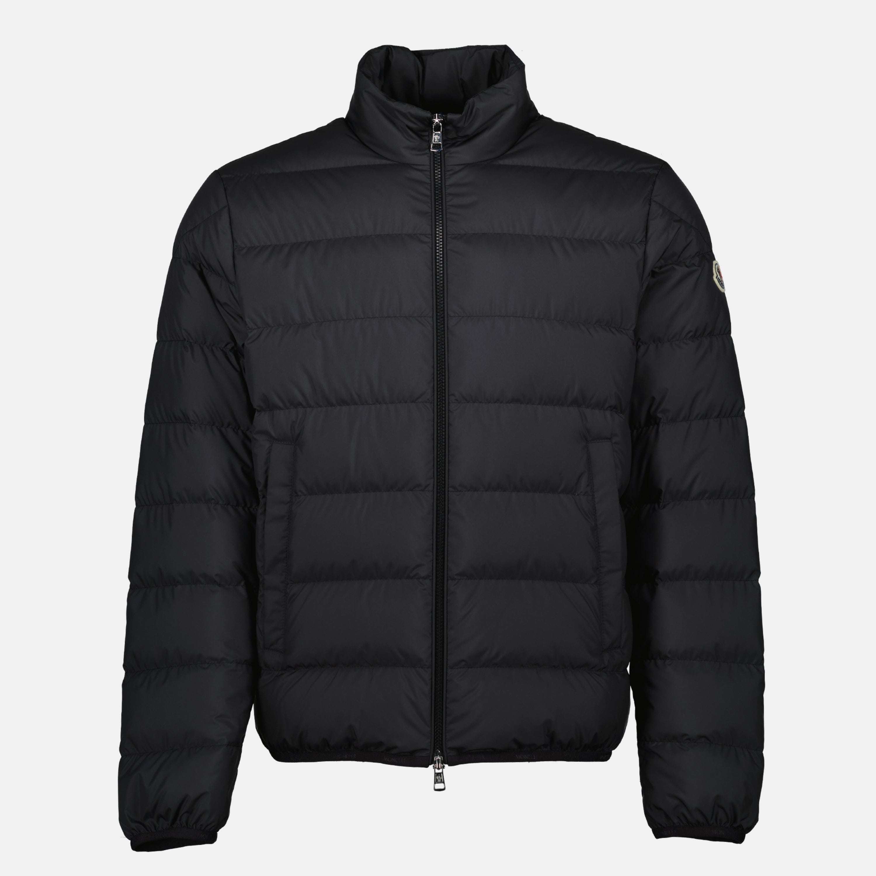 Baudinet Down Jacket