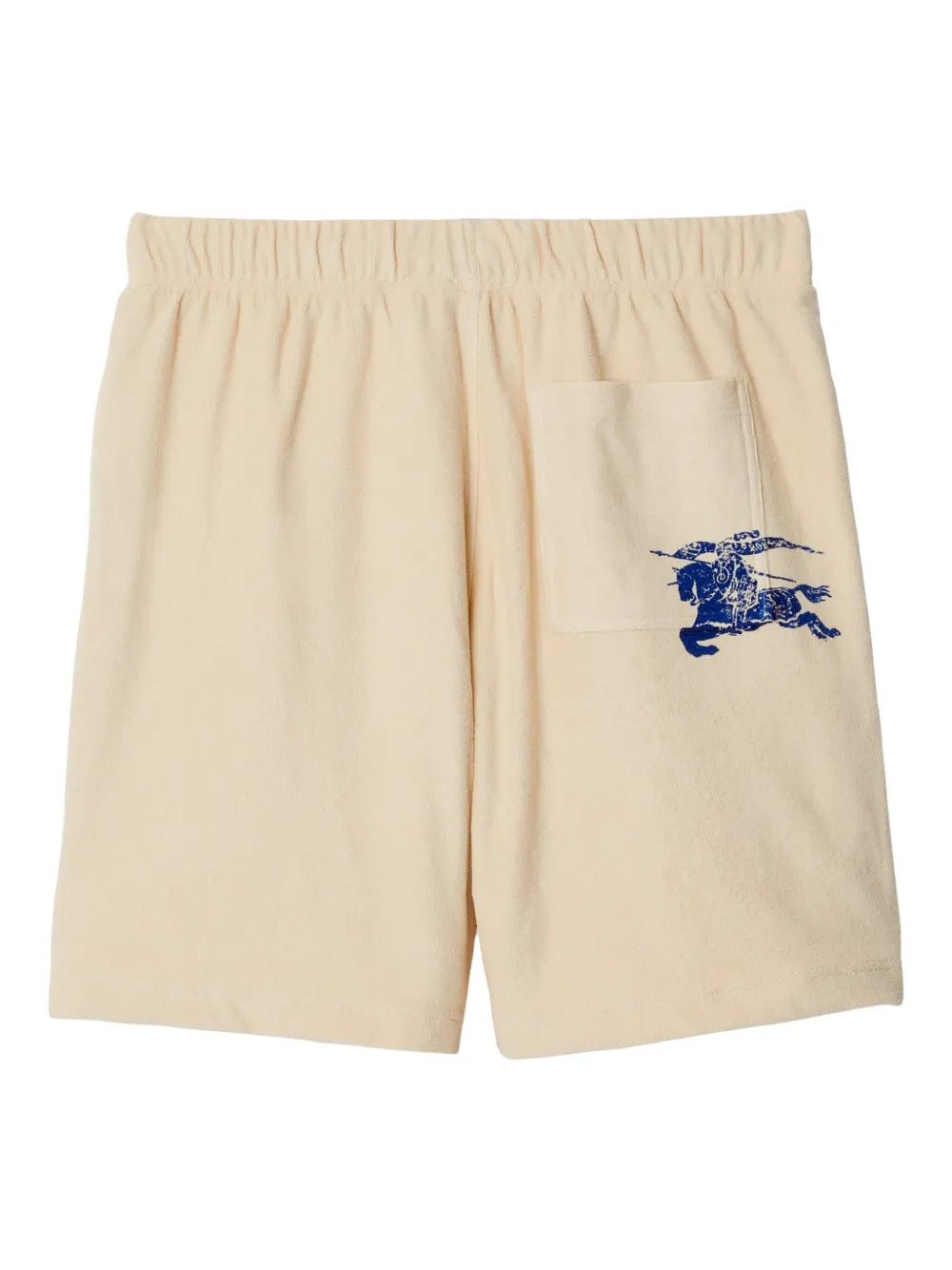 EKD Cotton Shorts