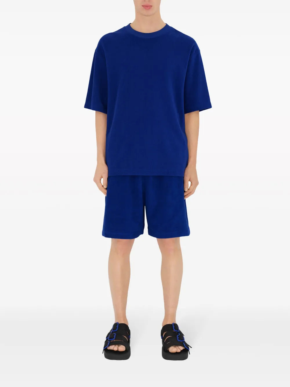 Cavalier EKD T-shirt