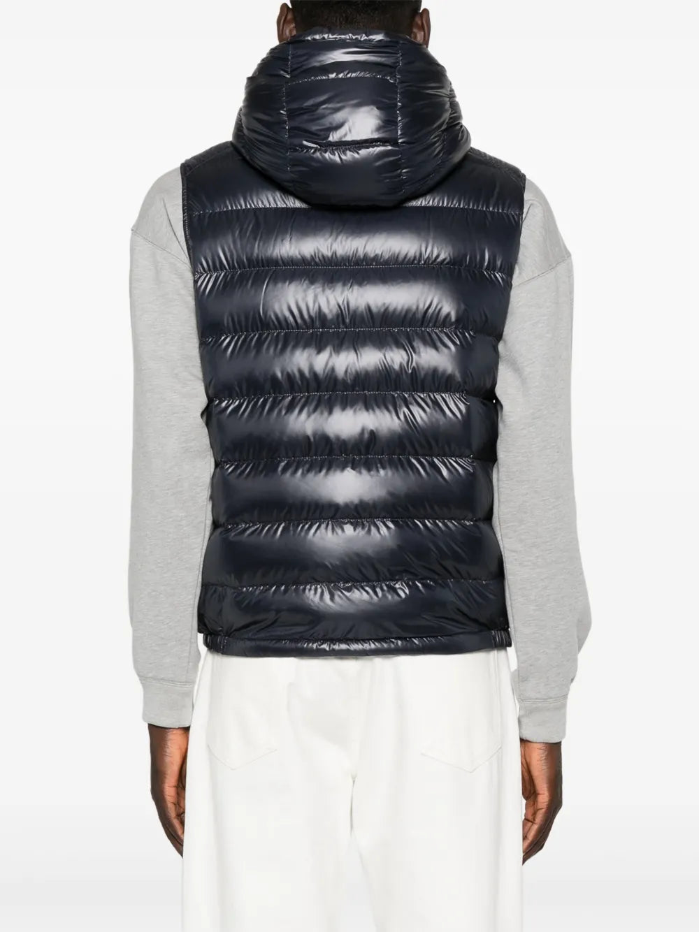 Barant Down Jacket
