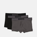 Boxer Shorts Set