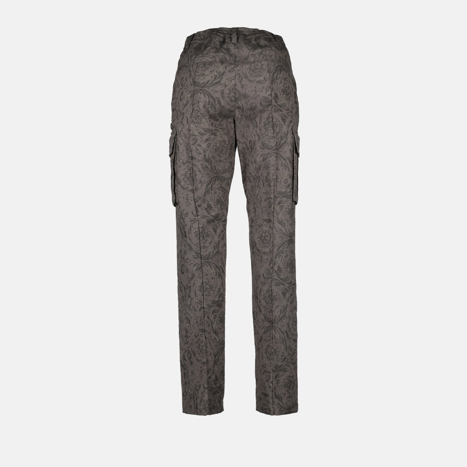 Barocco Pants