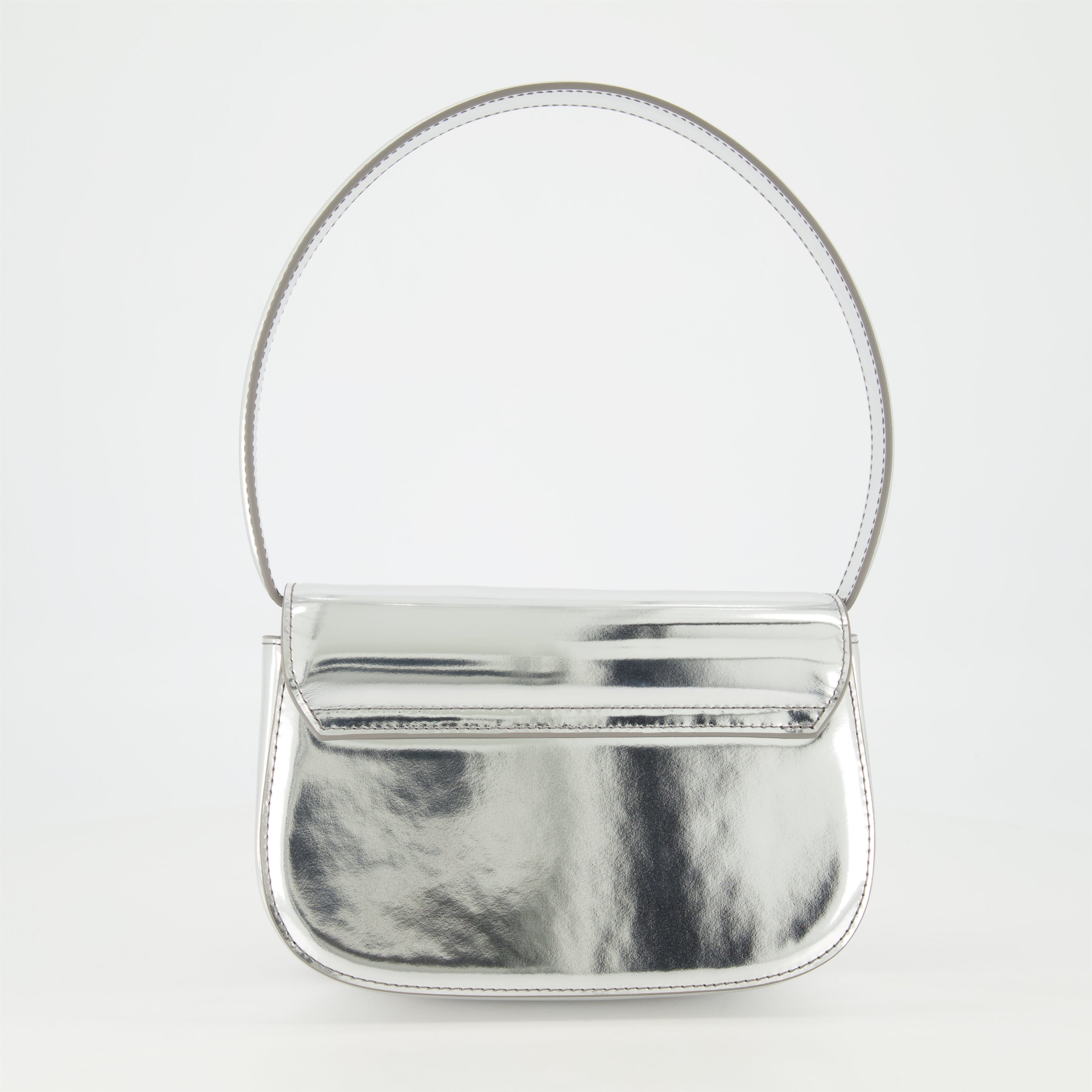1DR Mirror Effect Bag