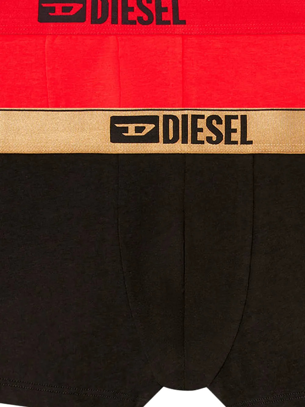 Damien-GFT Boxer Set