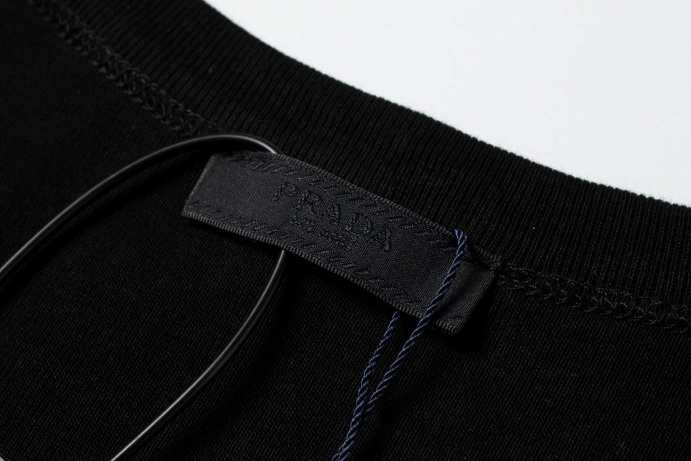 Essential Ribbed Cotton Tank Top – Unisex Fit