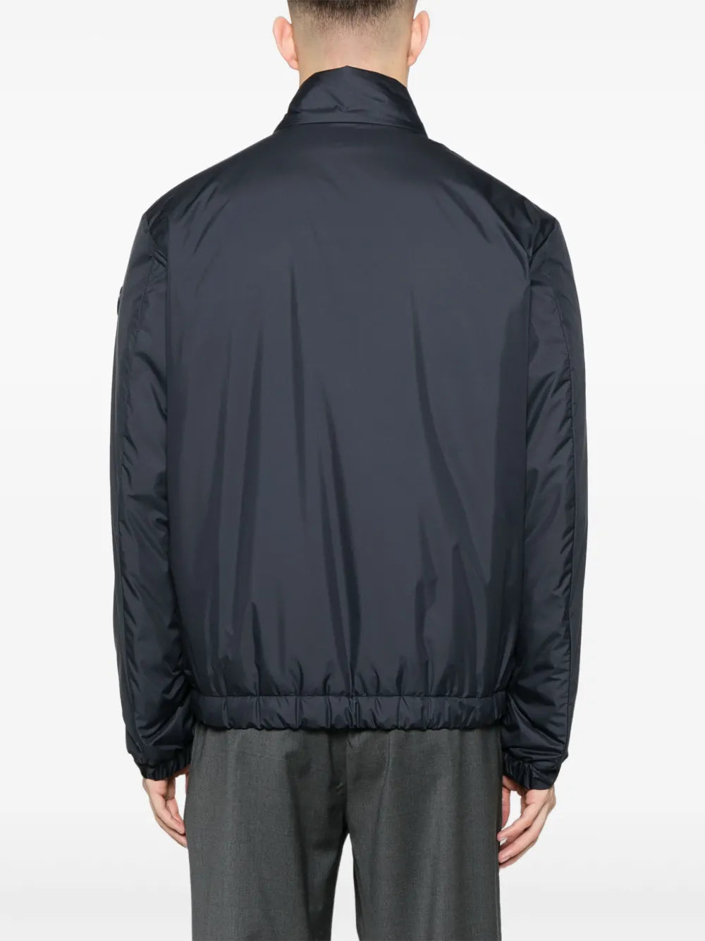 Berre Windbreaker