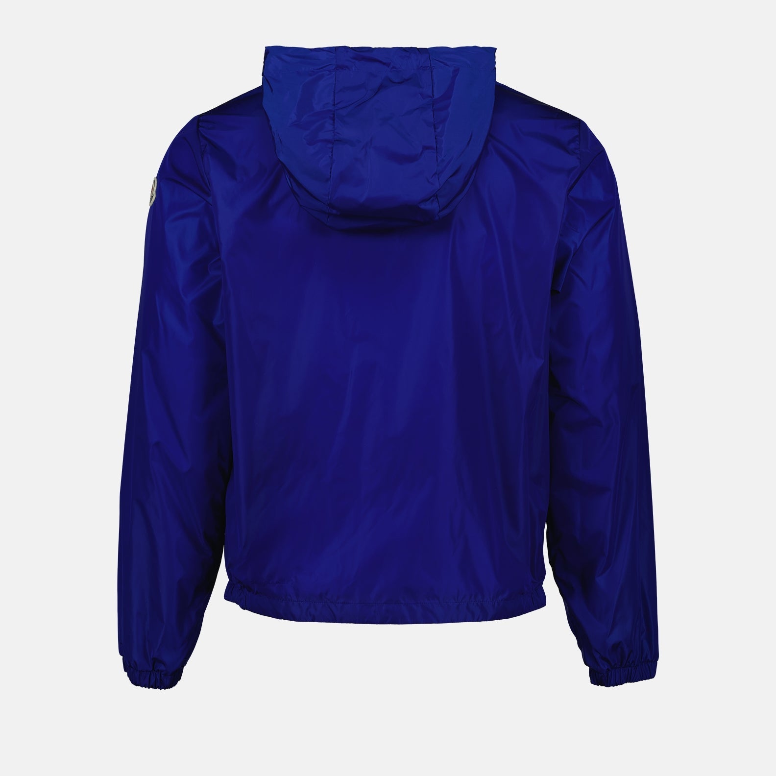 Climbers Jacket