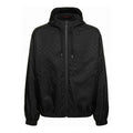 GG Light Nylon Jacket